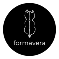 (c) Formavera.com